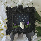 Starry Frames - Custom Made to Order