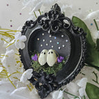 Starry Frames - Custom Made to Order