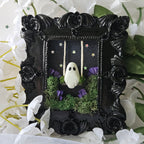 Starry Frames - Custom Made to Order