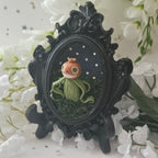 Starry Frames - Custom Made to Order