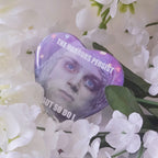 Shelobed Frodo Horrors Persist Pin