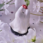 A Spectral Offering