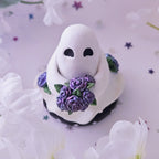 Ghost Bouquet