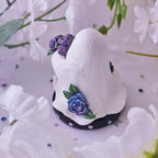 Ghost Bouquet