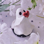 A Spectral Offering