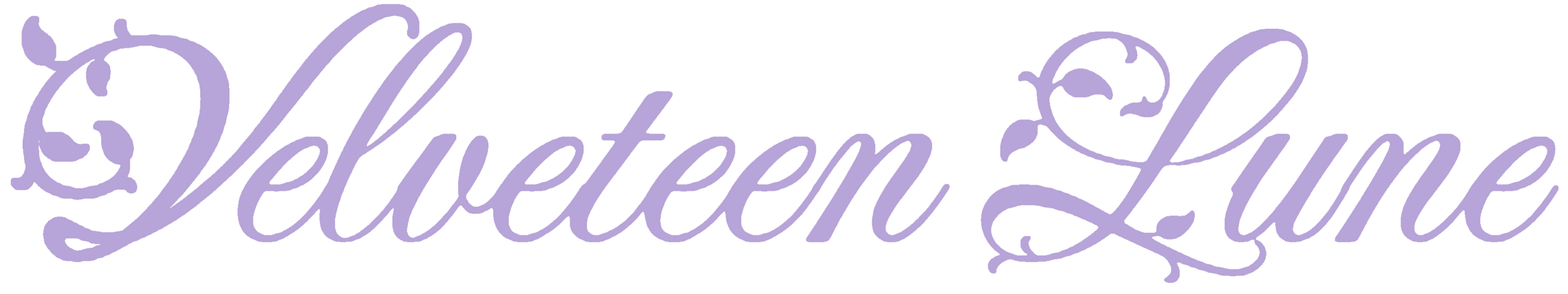 Velveteen Lune