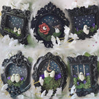 Starry Frames - Custom Made to Order