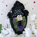 Starry Frames - Custom Made to Order